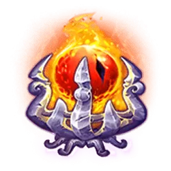 icon 4