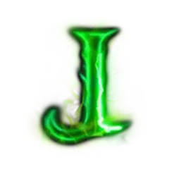 icon 9
