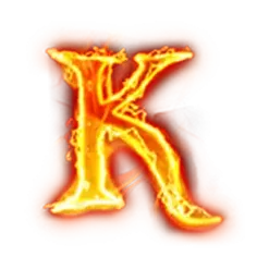 icon 7