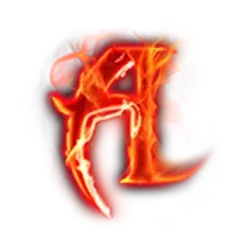 icon 6