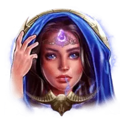 icon 3