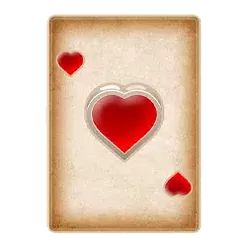 icon 4