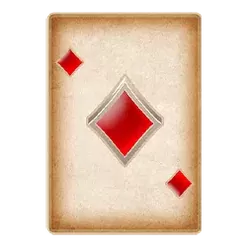 icon 1