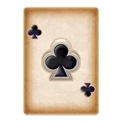 icon 2