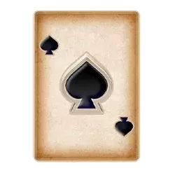 icon 3