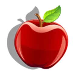 icon 3