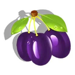 icon 4