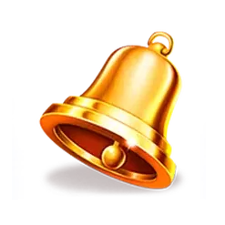 icon 9