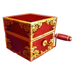 icon 2