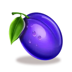 icon 7