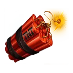 icon 3
