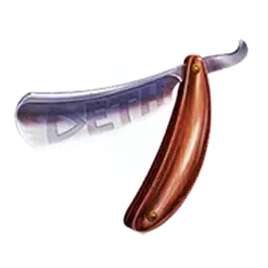 icon 5