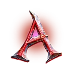 icon 9