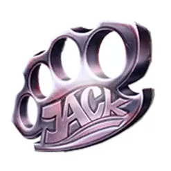icon 6