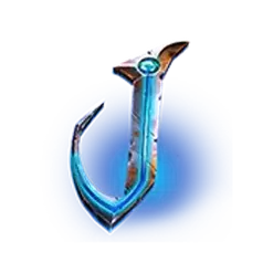 icon 12