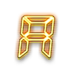 icon 6