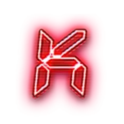 icon 7