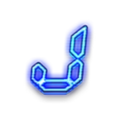 icon 9