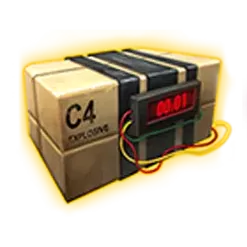 icon 2