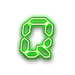 icon 8