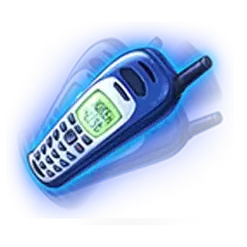 icon 5