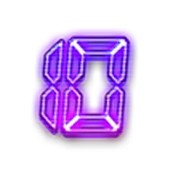 icon 10