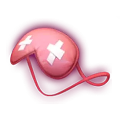 icon 4