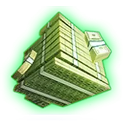 icon 1