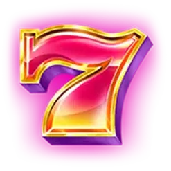 icon 1