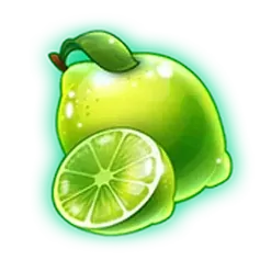 icon 4