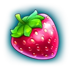 icon 6