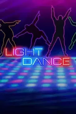 Light Dance