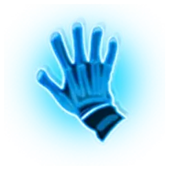 icon 5