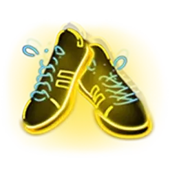 icon 4