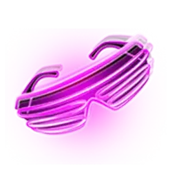 icon 3