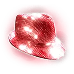 icon 1