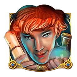 icon 3