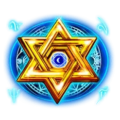 icon 2