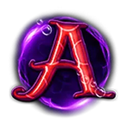 icon 6