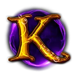 icon 7