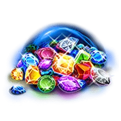 icon 5