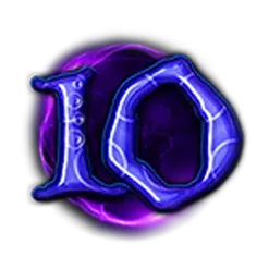 icon 10