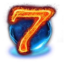 icon 4
