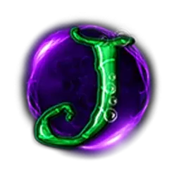 icon 9