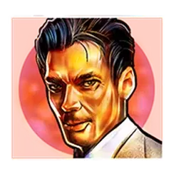 icon 3