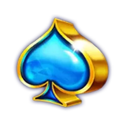 icon 6