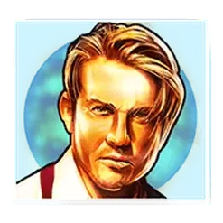 icon 2