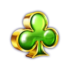 icon 9