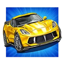 icon 1