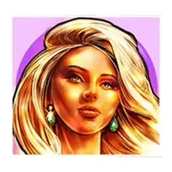 icon 4